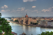 A legszebb látnivalók Budapesten Bemutatjuk a legszebb látnivalókat Budapesten!