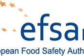 EU élelmiszerbiztonsága az egészséges életért
