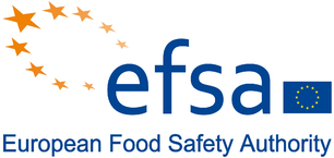EU élelmiszerbiztonsága az egészséges életért